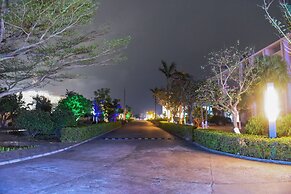 Viwo Leisure Hotel