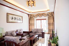 Viwo Leisure Hotel