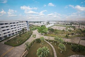 Viwo Leisure Hotel