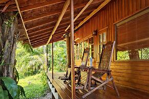 Fisherman Way Beach Villa