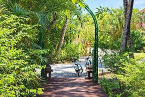 Fisherman Way Beach Villa