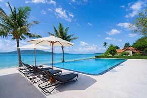 Fisherman Way Beach Villa