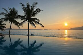 Fisherman Way Beach Villa