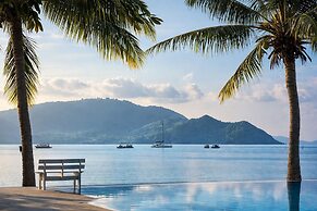 Fisherman Way Beach Villa