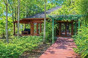 Fisherman Way Beach Villa