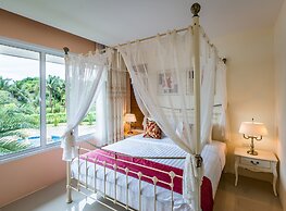 Fisherman Way Beach Villa