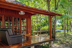 Fisherman Way Beach Villa