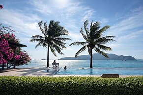 Fisherman Way Beach Villa