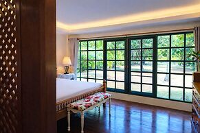 Fisherman Way Beach Villa