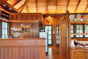 Fisherman Way Beach Villa