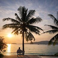 Fisherman Way Beach Villa