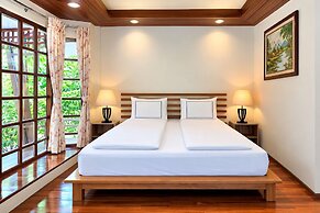 Fisherman Way Beach Villa
