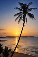 Fisherman Way Beach Villa