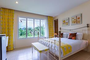 Fisherman Way Beach Villa