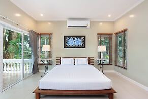 Fisherman Way Beach Villa