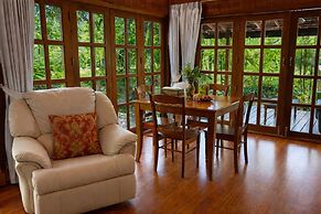 Fisherman Way Beach Villa