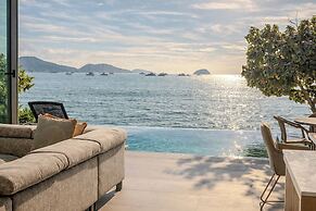 Fisherman Way Beach Villa