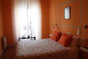 B&B Domus Atilia