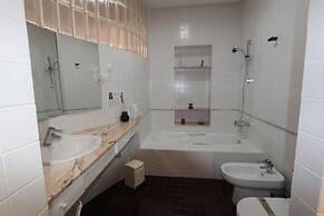 B&B Domus Atilia