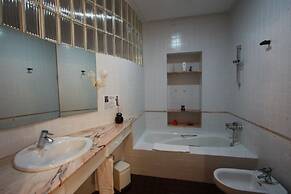 B&B Domus Atilia