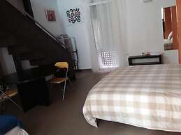 B&B Domus Atilia