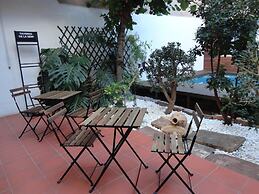 B&B Domus Atilia