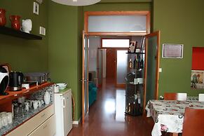 B&B Domus Atilia