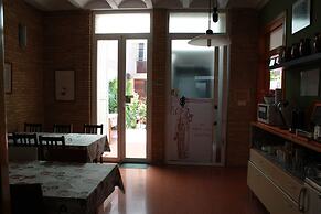 B&B Domus Atilia