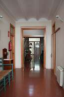 B&B Domus Atilia