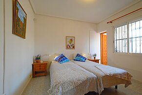 Villa Balea
