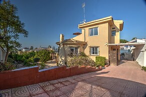 Villa Balea