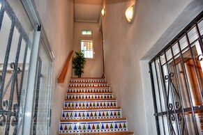 Villa Balea