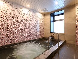 KOKO HOTEL Higashiosaka
