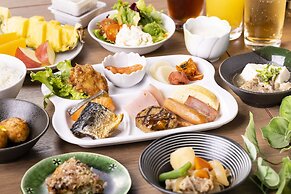 KOKO HOTEL Higashiosaka
