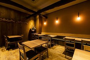 KOKO HOTEL Higashiosaka