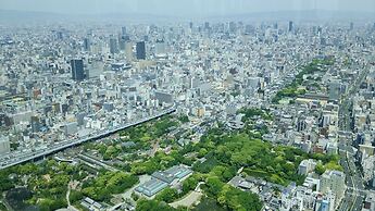 KOKO HOTEL Higashiosaka