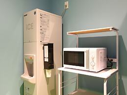 KOKO HOTEL Higashiosaka