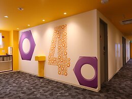 KOKO HOTEL Higashiosaka