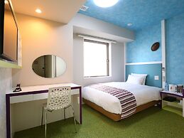 KOKO HOTEL Higashiosaka