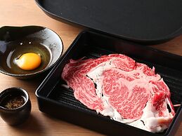 KOKO HOTEL Higashiosaka