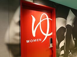 KOKO HOTEL Higashiosaka
