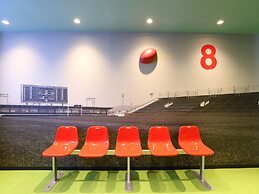 KOKO HOTEL Higashiosaka