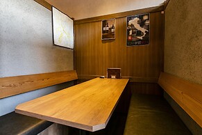 KOKO HOTEL Higashiosaka