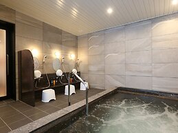 KOKO HOTEL Higashiosaka