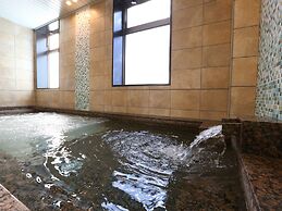 KOKO HOTEL Higashiosaka