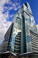 KOKO HOTEL Higashiosaka
