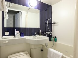 KOKO HOTEL Higashiosaka