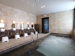 KOKO HOTEL Higashiosaka
