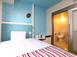 KOKO HOTEL Higashiosaka