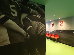 KOKO HOTEL Higashiosaka